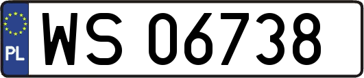 WS06738