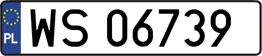WS06739