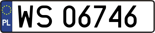 WS06746