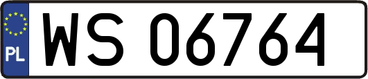 WS06764
