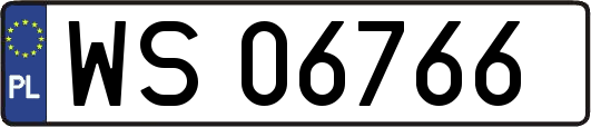 WS06766