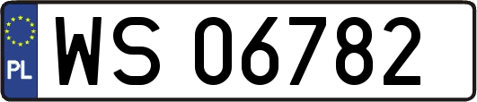 WS06782