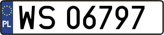 WS06797