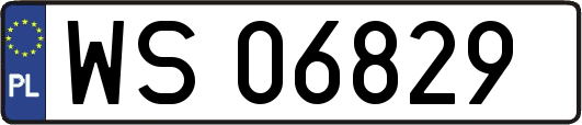 WS06829