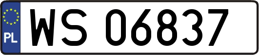 WS06837
