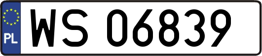 WS06839