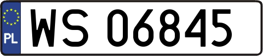 WS06845