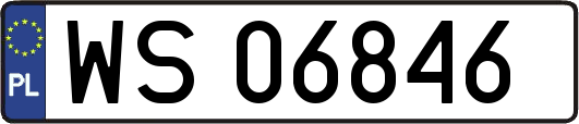 WS06846