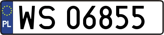 WS06855