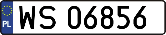 WS06856