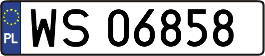 WS06858