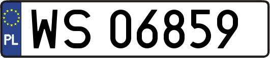 WS06859