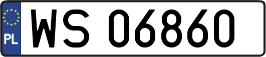 WS06860