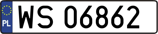 WS06862