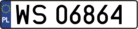 WS06864