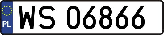 WS06866