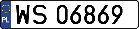 WS06869