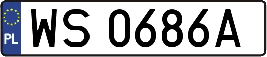 WS0686A