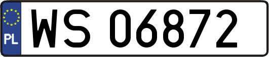 WS06872