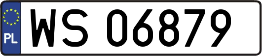 WS06879