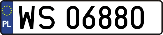 WS06880