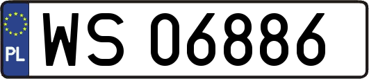 WS06886