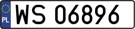 WS06896