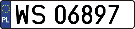 WS06897
