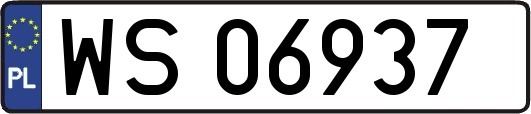 WS06937
