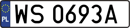 WS0693A