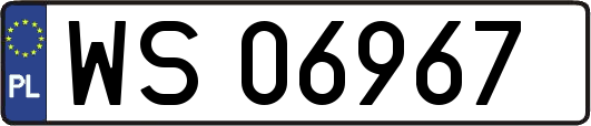 WS06967