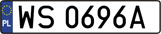 WS0696A
