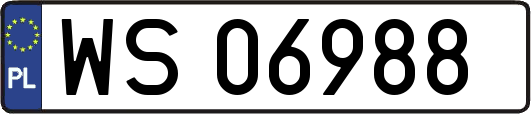 WS06988