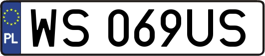 WS069US