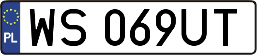 WS069UT