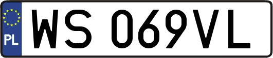 WS069VL