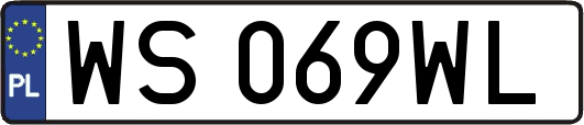 WS069WL