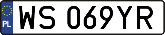 WS069YR