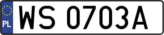 WS0703A