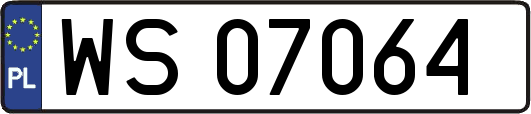 WS07064