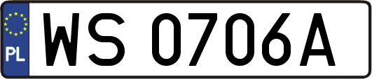 WS0706A