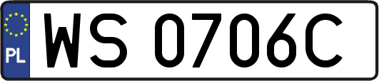 WS0706C