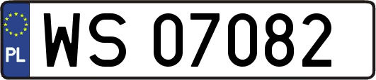 WS07082