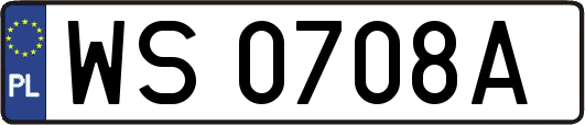 WS0708A
