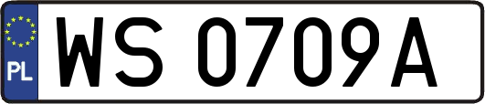 WS0709A