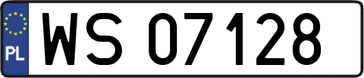 WS07128