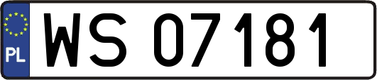 WS07181