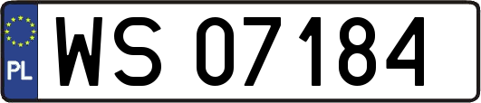 WS07184