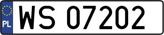 WS07202