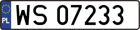 WS07233